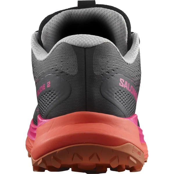 Running_Shoes_Salomon_ULTRA-GLIDE-2_473864-B