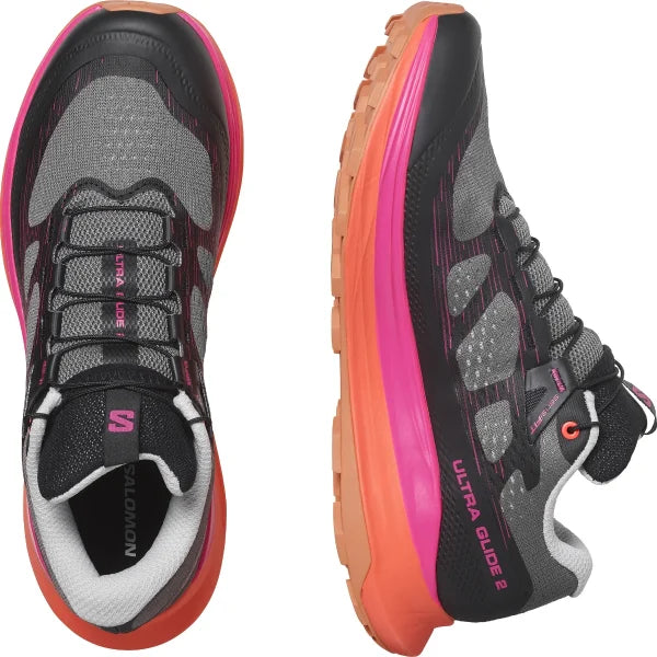 Running_Shoes_Salomon_ULTRA-GLIDE-2_473864-F