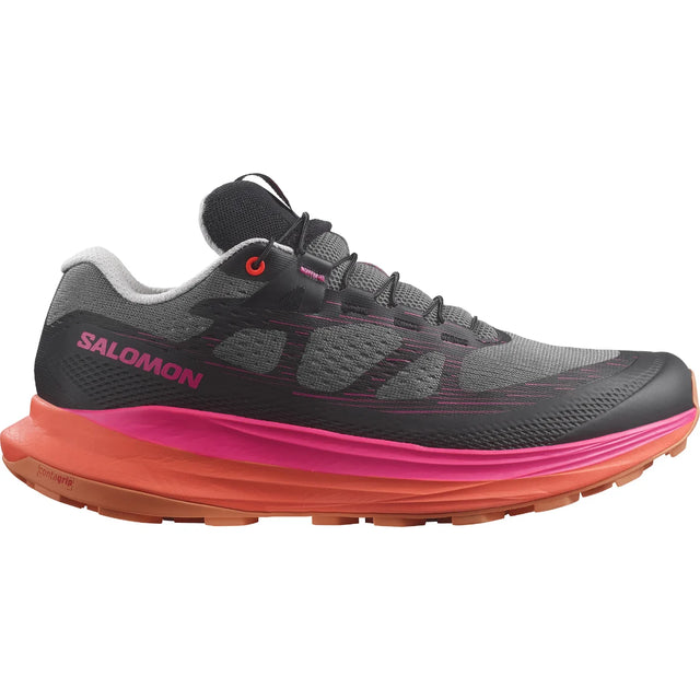 Running_Shoes_Salomon_ULTRA-GLIDE-2_473864-S-F