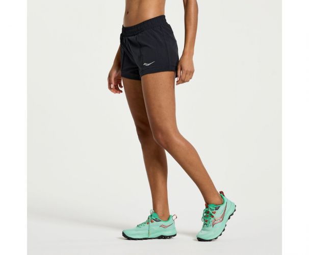 Running_Shorts_Woman_Saucony_saw800421-bk-S