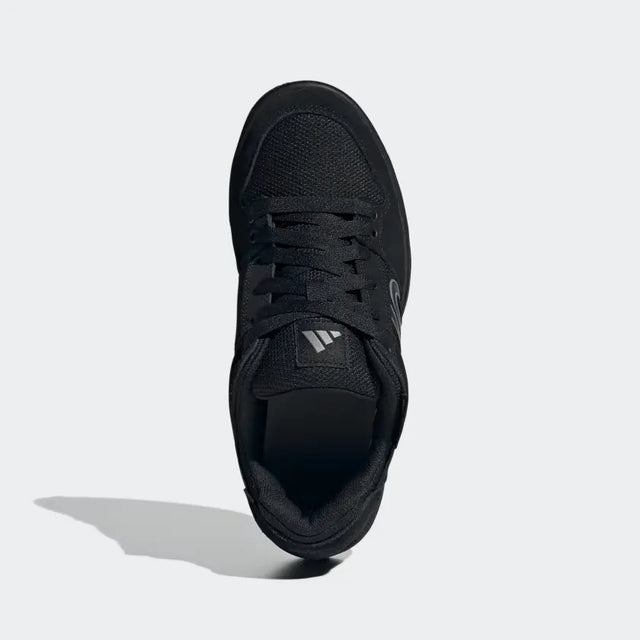 adidas_Five_Ten_Freerider_Mountain_Bike_Shoes_Black_HP9939_02-F
