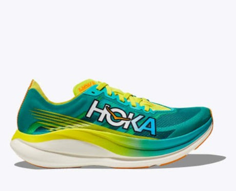 Running_Shoes_Hoka_RocketX2-S-F