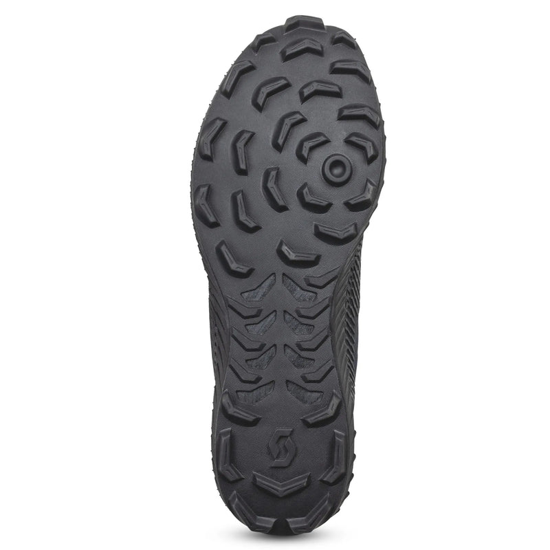 Running_Shoes_OffRoad_Scott_1914-B