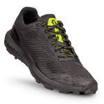 Running_Shoes_OffRoad_Scott_1914-S
