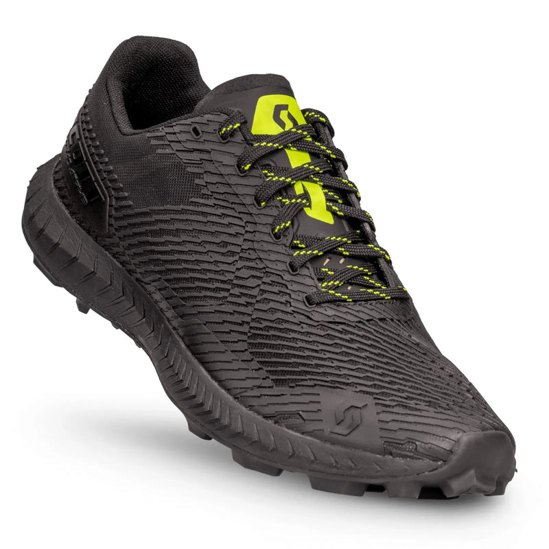 Running_Shoes_OffRoad_Scott_1914-S