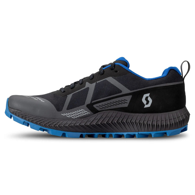 Running_Shoes_OffRoad_SUPERTRAC3-R-S