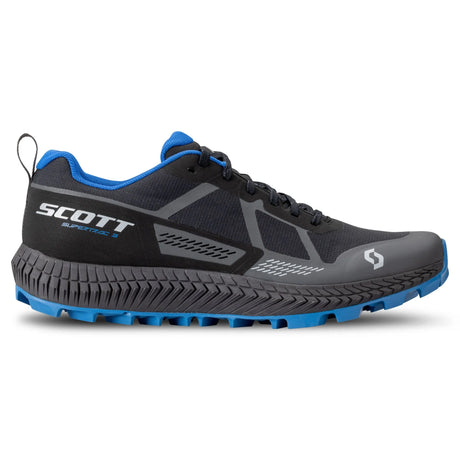 Running_Shoes_OffRoad_SUPERTRAC3-S-F