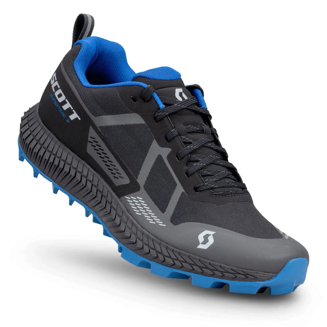 Running_Shoes_OffRoad_SUPERTRAC3-S
